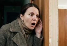 Zaboravljena ringla, jedan povratak i istina koja mi je slomila srce