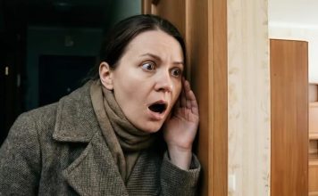 Zaboravljena ringla, jedan povratak i istina koja mi je slomila srce