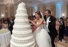 Smeh nad mojim suzama: Kako je mladoženjina “šala” razorila našu svadbu i promenila mi život