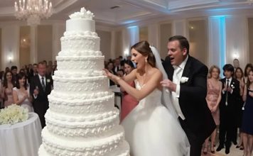 Smeh nad mojim suzama: Kako je mladoženjina “šala” razorila našu svadbu i promenila mi život