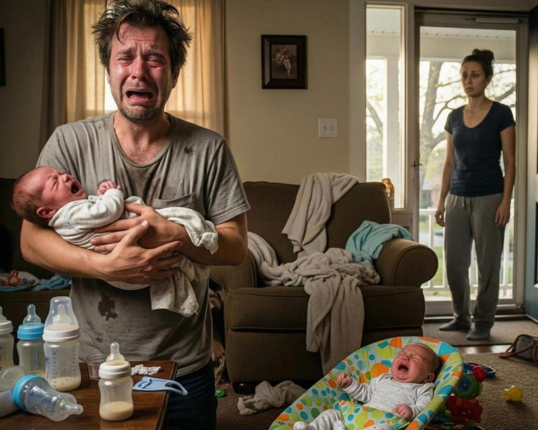 temp_featured-990-1600x1279