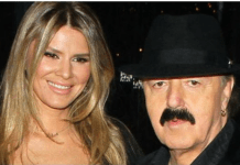 Melina Đinović drugi put stala na ludi kamen! OBJAVILA SLIKE U BIJELOM: Džinovićeva bivša zablistala na vjenčanju, kći joj uputila čestitke…..