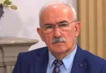 Holesterol se ne dobija od jaja i pečenja, već od ove namirnice: Uništava jetru i pravi haos – tvrdi dr. Nenadić