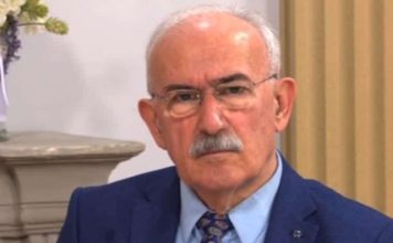 Holesterol se ne dobija od jaja i pečenja, već od ove namirnice: Uništava jetru i pravi haos – tvrdi dr. Nenadić