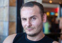 Moja žena Olga se ugojila i zapustila pa sam rešio da nađem ljubavnicu: Prevario sam je bez trunke kajanja, a onda mi se desio šok života