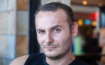 Moja žena Olga se ugojila i zapustila pa sam rešio da nađem ljubavnicu: Prevario sam je bez trunke kajanja, a onda mi se desio šok života