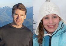 Natalija je otišla sa ocem na skijanje i iste noći nestaje iz hotela: Nakon 12 dana potrage pronađena je poruka u snegu koju je ostavila baš ocu