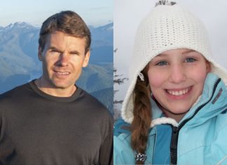 Natalija je otišla sa ocem na skijanje i iste noći nestaje iz hotela: Nakon 12 dana potrage pronađena je poruka u snegu koju je ostavila baš ocu