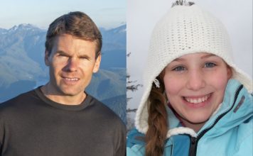 Natalija je otišla sa ocem na skijanje i iste noći nestaje iz hotela: Nakon 12 dana potrage pronađena je poruka u snegu koju je ostavila baš ocu