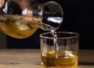 NAJBOLJI ČISTAČ JETRE: Uzmite gutljaj na prazan stomak i crijeva će raditi kao sat, zaboravit ćete na loše varenje