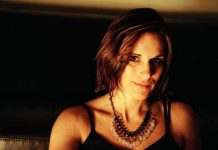 Iskusni ženskaroš objasnio je koja 3 detalja na ženskom tijelu ukazuju na to da je “gladna” i želi mušku pažnju