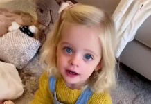 Mislili su da su dobili porodicu iz snova — DNK test je otkrio istinu koju niko nije očekivao