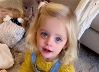 Mislili su da su dobili porodicu iz snova — DNK test je otkrio istinu koju niko nije očekivao