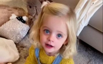 Mislili su da su dobili porodicu iz snova — DNK test je otkrio istinu koju niko nije očekivao