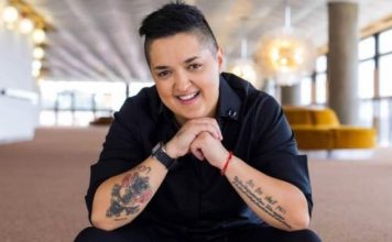 MARIJA ŠERIFOVIĆ UZ OVU DIJETU ZA 7 DANA SKINULA 3 KG! “To sam jela i pila za doručak”