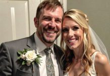 Optužili su me da sam ja kriva – a onda se pojavio u taksiju