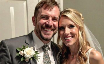 Optužili su me da sam ja kriva – a onda se pojavio u taksiju