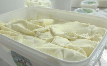 Kardiolog otkrio koja vrsta sira je najgora za srce! Ako ovo pojedete, možete dobiti MOŽDANI UDAR