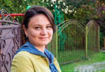 Muž je pred praznike u kuću doveo nepoznatu trudnu ženu: Kad je rekao da čeka njegovo dete zamaglilo mi se pred očima, a zbog moje reakcije danas mi ljubi stope