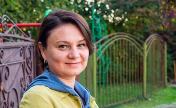 Muž je pred praznike u kuću doveo nepoznatu trudnu ženu: Kad je rekao da čeka njegovo dete zamaglilo mi se pred očima, a zbog moje reakcije danas mi ljubi stope