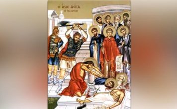 Danas je TUCINDAN: Obavezno vratite dugove, ovo su strogi običaji koje morate ispoštovati, 2 stvari su zabranjene