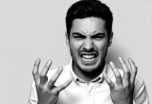 6 načina da psihički razbijete narcisa bez ijedne uvrede – savjeti kliničke psihologinje