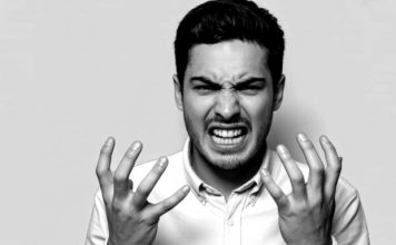 6 načina da psihički razbijete narcisa bez ijedne uvrede – savjeti kliničke psihologinje