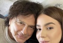 Lara ima 19, bila s bogatim naslednikom i već išla kod plastičara, Una ljubi dosta starijeg i obožava buduću svekrvu: Ona otkrila kakve su zaista Čoline ćerke