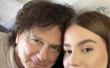 Lara ima 19, bila s bogatim naslednikom i već išla kod plastičara, Una ljubi dosta starijeg i obožava buduću svekrvu: Ona otkrila kakve su zaista Čoline ćerke