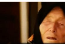 Baba Vanga je s razlogom tvrdila da ova 3 horoskopska znaka imaju najmanje sreće: ČEKA IH VELIKO PROKLETSTVO!