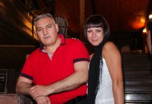 Igor je otišao na zimovanje: Umesto posle 10 dana, vratio se iznenada nakon 3 i zatekao svetlo u spavaćoj sobi, a unutra jeziv prizor