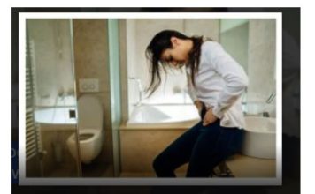 Ginekologinja Liz Lister Otkrila Je Šta Se Dešava Sa Ženinim Tijelom Ako Duže NEMA ODNOS