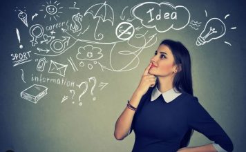 GDJE NA LICU IMATE MLADEŽ – SVAKI IMA ZNAČENJE: Odmah pronađite broj i otkrijte ŠTA TO GOVORI O VAMA