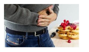 Iz crijeva kreću sve bolesti: Doktorka otkriva da za dobro varenje svaki dan treba da jedemo 30 grama ove namirnice