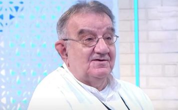Jabukovo sirće munjevito ubrzava varenje i sprečava nadutost, a svi ga pogrešno pijemo: Dr Perišić otkrio najbolji način