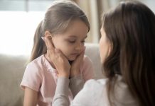 Psiholozi kažu – ODMAH prestanite! 5 stvari koje SVAKI DAN GOVORITE DETETU mogu da naprave štetu