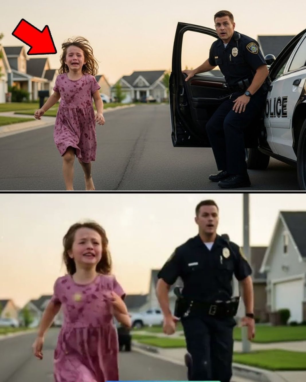 622385045_880305158252798_6706984684611050112_n