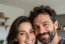 Krivio me za san, ali prava istina se krila iza zaključanih vrata