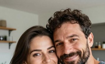 Krivio me za san, ali prava istina se krila iza zaključanih vrata