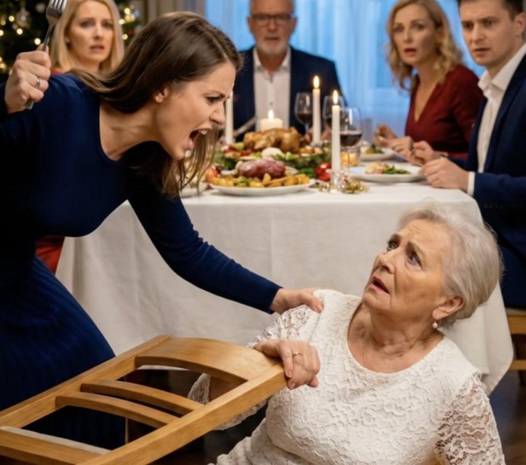 641283685_122186413658585669_2981265075173110111_n