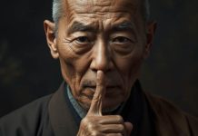 Zašto tvoj jezik kopa tvoj grob? Ovih 5 stvari ne smiješ reći nikome – ako ih izgovoriš, tvoj život više nikada neće biti isti