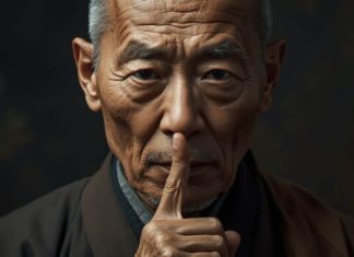 Zašto tvoj jezik kopa tvoj grob? Ovih 5 stvari ne smiješ reći nikome – ako ih izgovoriš, tvoj život više nikada neće biti isti