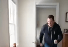 Jedan udarac, jedna odluka: kako sam izabrala sebe i prekinula krug nasilja