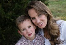 Udala sam se za udovca, a od jedne rečenice njegovog malog sina mi je proključala krv u žilama: Otišla sam na tavan i zanemela od šok prizora