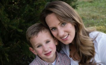 Udala sam se za udovca, a od jedne rečenice njegovog malog sina mi je proključala krv u žilama: Otišla sam na tavan i zanemela od šok prizora