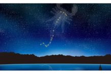 Najlepših deset dana: Počev od sutra, kreće deset dana iz snova za ova tri znaka zodijaka!