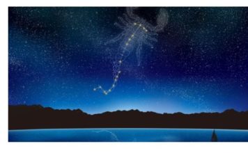 Najlepših deset dana: Počev od sutra, kreće deset dana iz snova za ova tri znaka zodijaka!