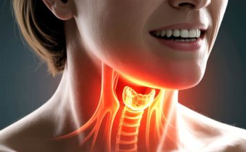 Štitnjača ne trpi ovih 5 stvari – izbacite ih i gledajte kako kilogrami sami padaju, a energija se vraća!