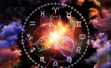 P0ZNATA RUSKA ASTR0L0GlNJA 0TKRlVA K0Jl ZNAK ČEKA 20 G0DlNA SREĆE: “Bit će poput magneta za sreću u narednom periodu”