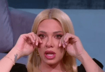 Prvi potez: Evo šta je Milica odlučila uraditi nakon porođaja!